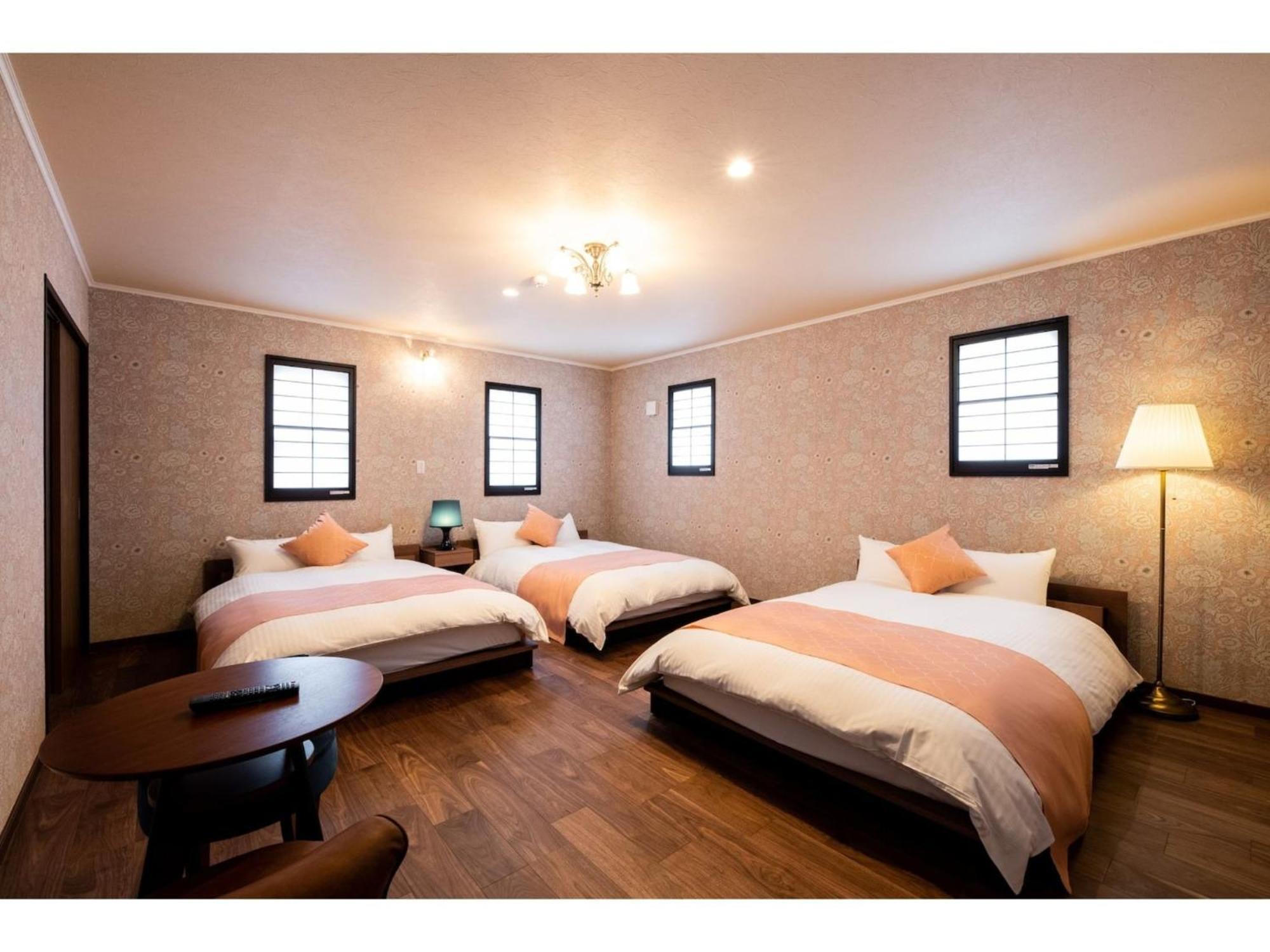 Kotonone Suzu - Vacation Stay 87633 Yufu Exterior foto